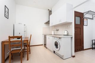 City of the Kings-Camomile Apartment - Krakow - 2