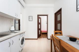 City of the Kings-Camomile Apartment - Krakow - 1
