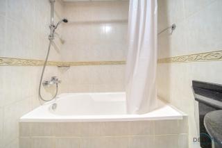 Prime 1BR at Elite Residence Dubai Marina by Deluxe Holiday Homes - Dubai - 7