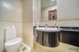 Prime 1BR at Elite Residence Dubai Marina by Deluxe Holiday Homes - Dubai - 2