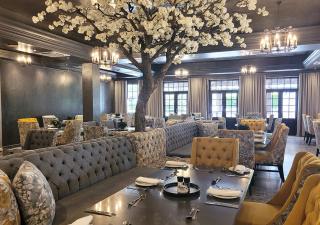 Kievits Kroon Gauteng Wine Estate - 7