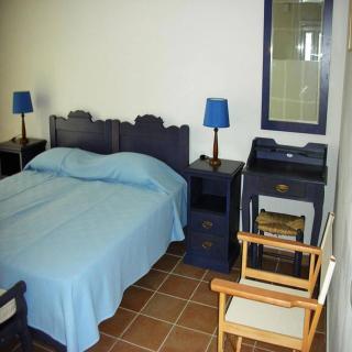 Irigoni Studio - Ikaria - 9