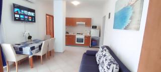 Apartments Burazer - Šibenik - 9