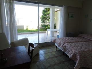 Appartement T2 avec terrasse et parking à Arcachon - FR-1-374-78 - Arcachon - 5