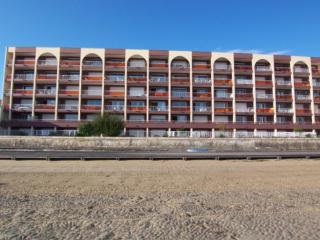 Appartement T2 avec terrasse et parking à Arcachon - FR-1-374-78 - Arcachon - 3