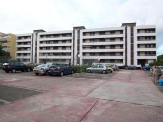 Appartement T2 avec terrasse et parking à Arcachon - FR-1-374-78 - Arcachon - 2