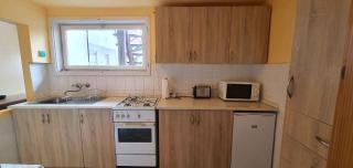 Holiday home in Siofok - Balaton 43403 - Siófok - 1