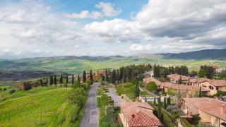 Noi2Vacanze in DIGITAL WORK - Contignano - 2
