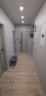 Apartament Iława Centrum - Iława - 2