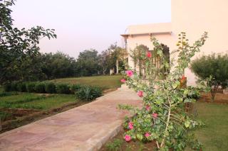 Royal Farm Bharatpur - 1