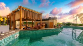 Loccal Collection Hotel Komodo - Labuan Bajo - 3
