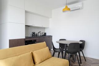 RentPlanet - Przedmieście Oławskie - Wrocław - 4