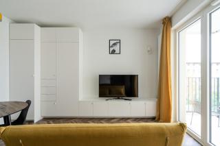 RentPlanet - Przedmieście Oławskie - 7