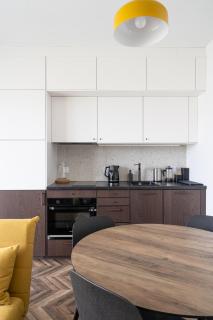 RentPlanet - Przedmieście Oławskie - Wrocław - 5