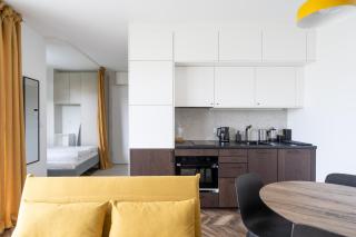 RentPlanet - Przedmieście Oławskie - Wrocław - 3