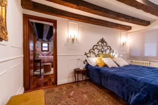 Ca' degli Angeli - 9