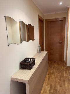 Lindavista Llanes - 5