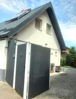 Happy Guests Residence - Sibiu - 0
