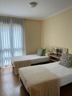 Lindavista Llanes - 6