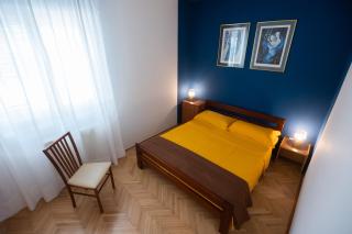 Clementa Apartment - Zadar - 3