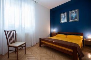 Clementa Apartment - Zadar - 4