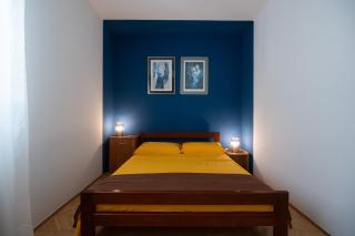 Clementa Apartment - Zadar - 2
