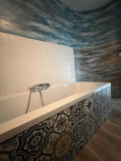 Guesthouse by C - Colijnsplaat - 2