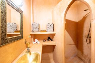 Riad M'boja "Chez Ali Baba" - 6