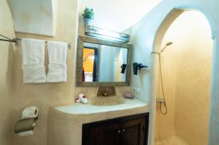 Riad M'boja "Chez Ali Baba" - 2