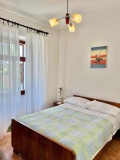 The Green house - 20m from the beach - Novigrad Istria - 1