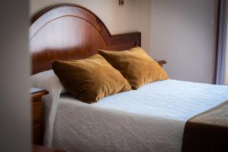 Hostal Cabo Roche - 0