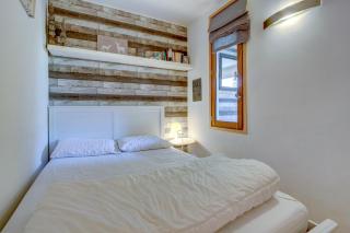 Morzine 1000 - Morzine - 7