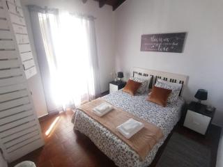 Santa Maria do Mar Guest House - Peniche - 9