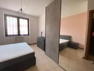 Casa Vacanze Fiore - Omegna - 6