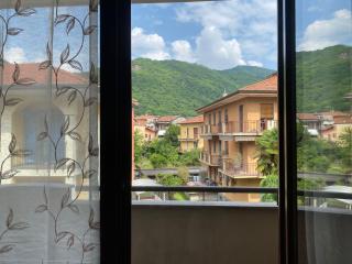 Casa Vacanze Fiore - Omegna - 4