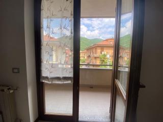 Casa Vacanze Fiore - Omegna - 3