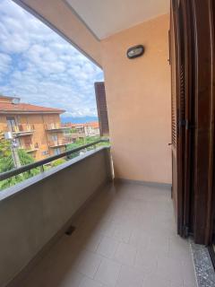 Casa Vacanze Fiore - Omegna - 2