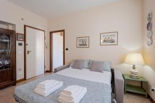 Porto Sole Vacation Apartment - Sanremo - 7