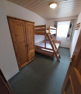 Appartements Bodenland - Wildschönau - 1