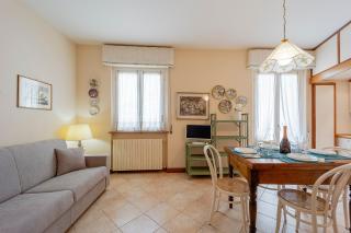 Porto Sole Vacation Apartment - Sanremo - 9