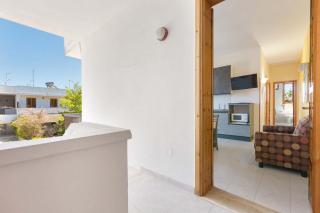 Nomet House by BarbarHouse - 8