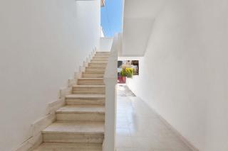 Nomet House by BarbarHouse - Torre dell'Orso - 9