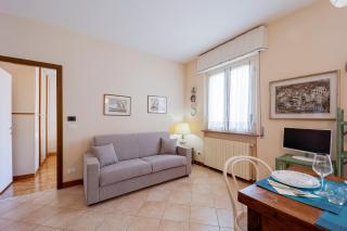 Porto Sole Vacation Apartment - Sanremo - 0