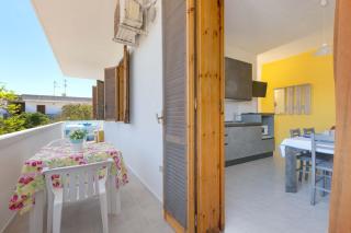 Nomet House by BarbarHouse - 4