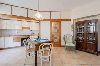 Porto Sole Vacation Apartment - Sanremo - 2
