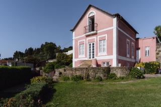 Villa with private pool and garden by Go2oporto - Terroso - 0