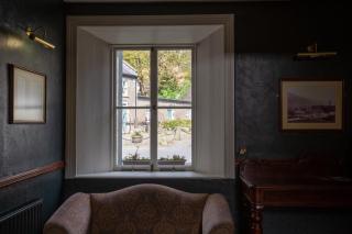 The Glendalough Hotel - Laragh - 2