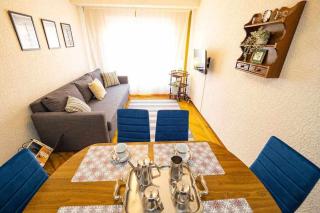 El Cerro By Silastur - 0