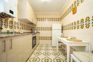 El Cerro Apartamento - Gijón - 9