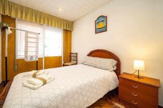 El Cerro Apartamento - Gijón - 8